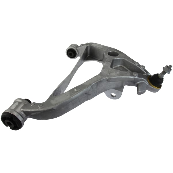 Centric Premium™ Front Passenger Side Lower Control Arm and Ball Joint Assembly 622.65075