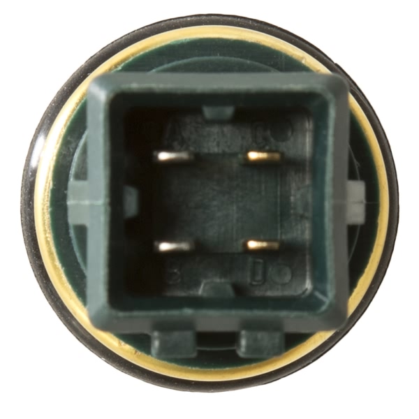 Delphi Coolant Temperature Sensor TS10279