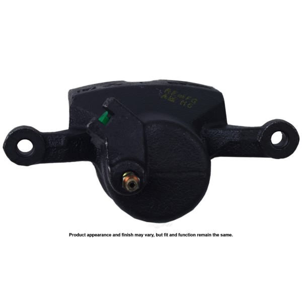 Cardone Reman Remanufactured Unloaded Caliper 19-2790