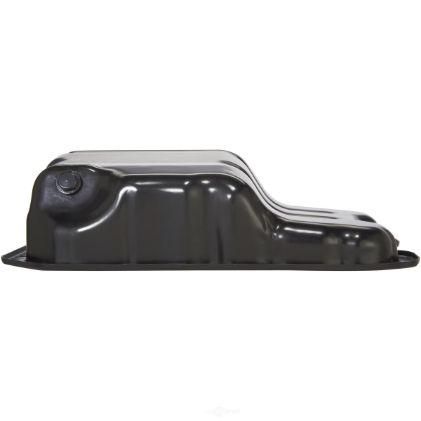 Spectra Premium New Design Engine Oil Pan MIP03A