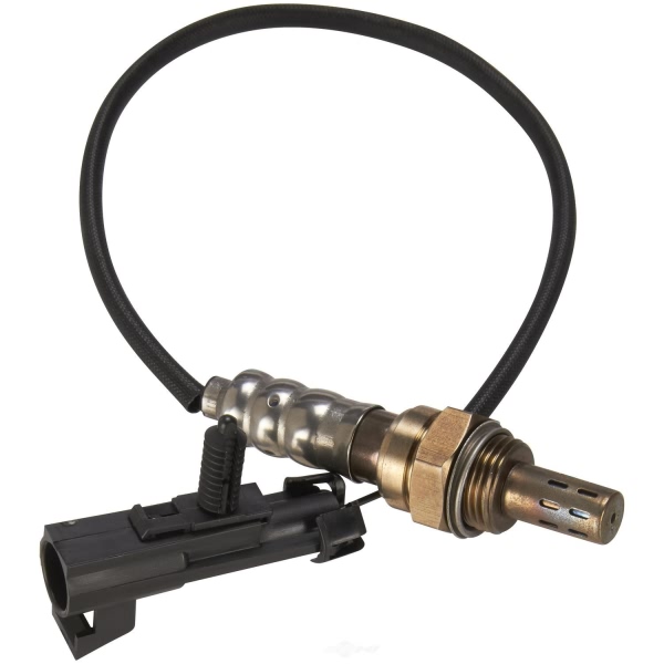 Spectra Premium Oxygen Sensor OS5064