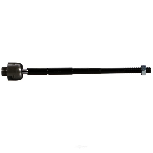 Delphi Inner Steering Tie Rod End TA5304