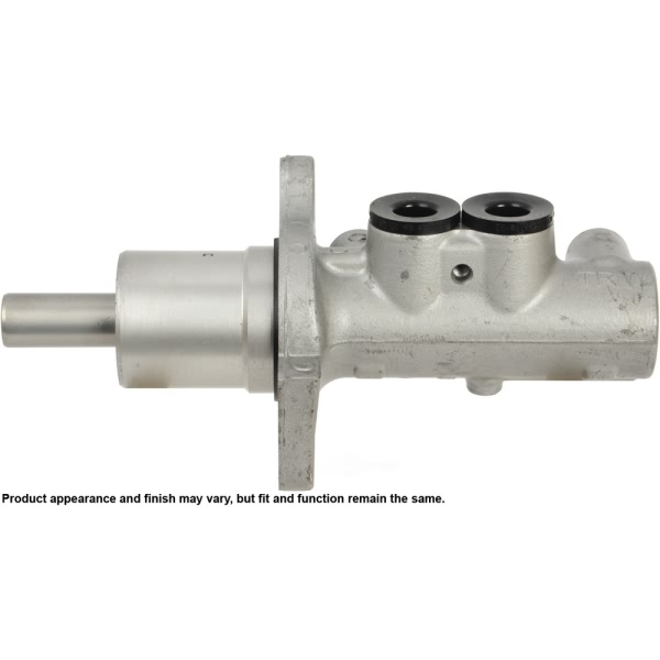Cardone Reman Remanufactured Master Cylinder 10-4419