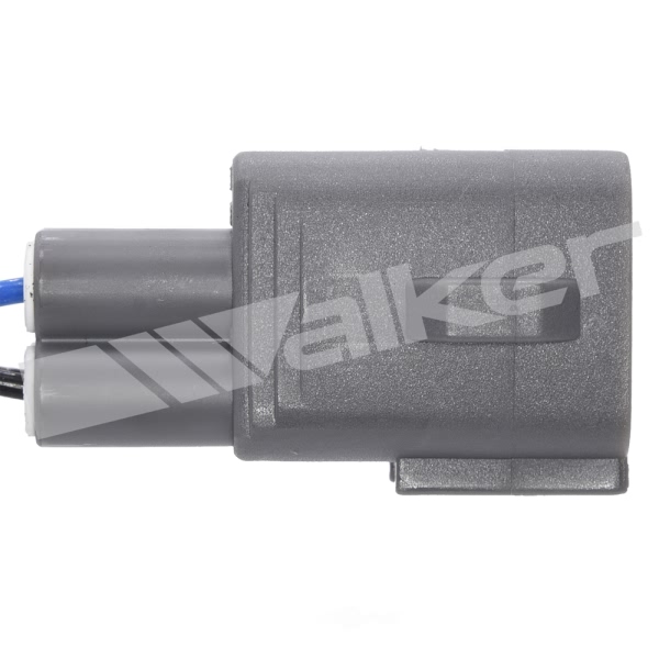 Walker Products Oxygen Sensor 350-34496