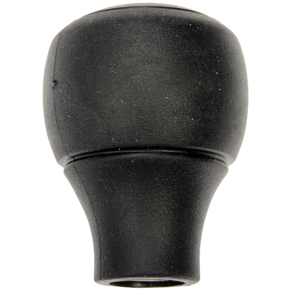 Dorman Transfer Case Shift Knob 926-326