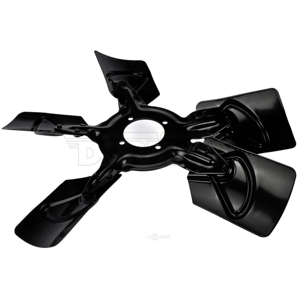 Dorman Engine Cooling Fan Blade 620-048