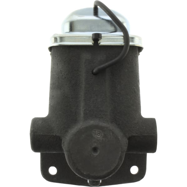 Centric Premium Brake Master Cylinder 130.63055