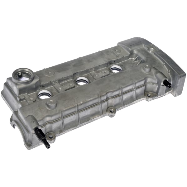 Dorman OE Solutions Front Valve Cover 264-919