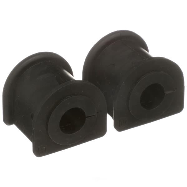 Delphi Rear Sway Bar Bushings TD4139W