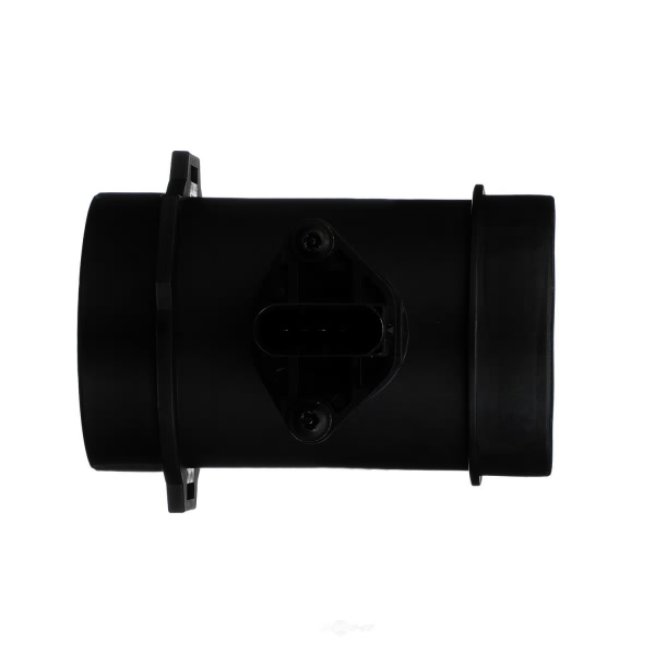 Delphi Mass Air Flow Sensor AF10521