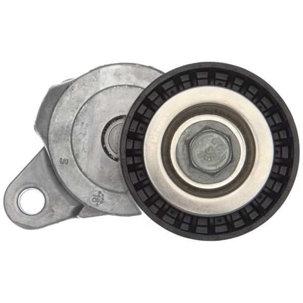Gates Drivealign OE Exact Drive Belt Tensioner Assembly 39394