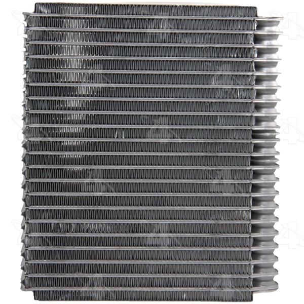 Four Seasons A C Evaporator Core 54846