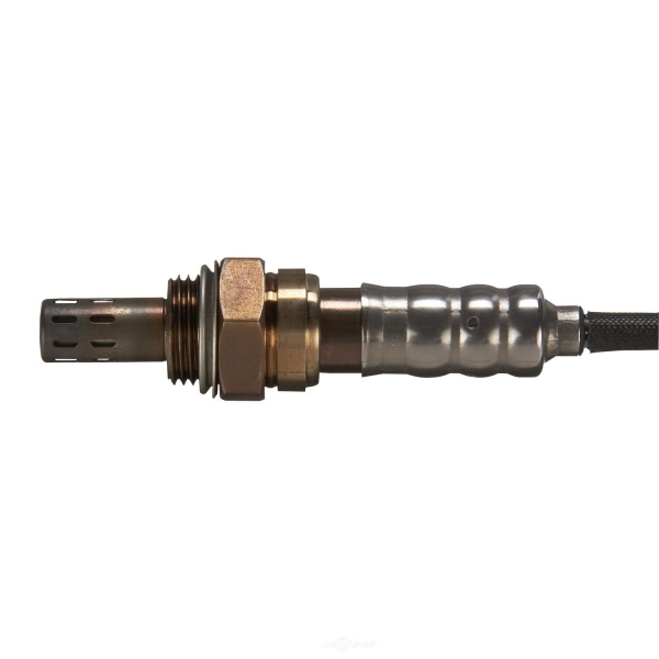 Spectra Premium Oxygen Sensor OS5087