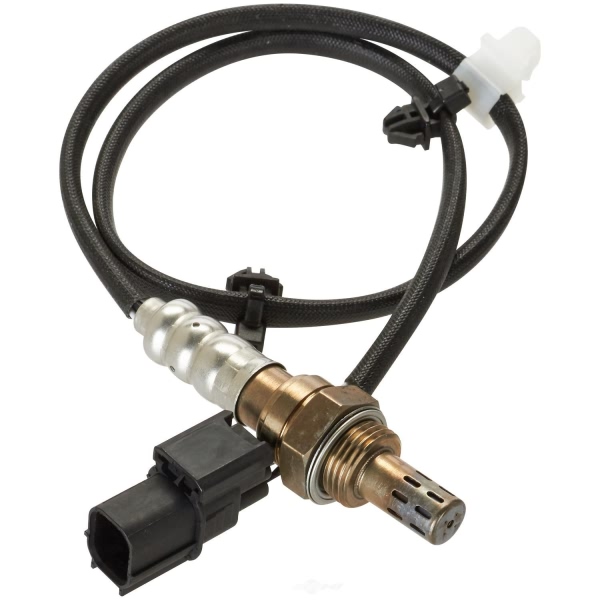 Spectra Premium Oxygen Sensor OS5598