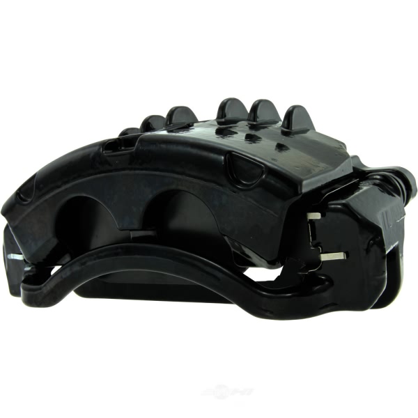 Centric Posi Quiet™ Loaded Front Driver Side Brake Caliper 142.61080