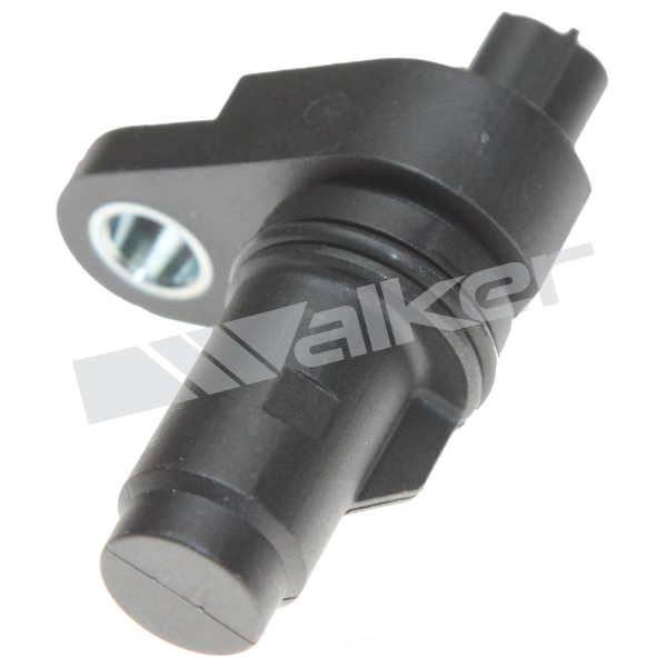 Walker Products Crankshaft Position Sensor 235-1212