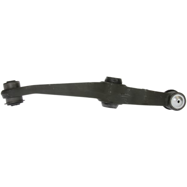 Centric Premium™ Front Passenger Side Lower Control Arm and Ball Joint Assembly 622.65081