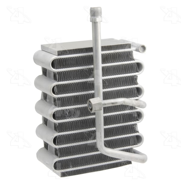 Four Seasons A C Evaporator Core 54143