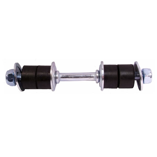 Delphi Front Stabilizer Bar Link Kit TC2182