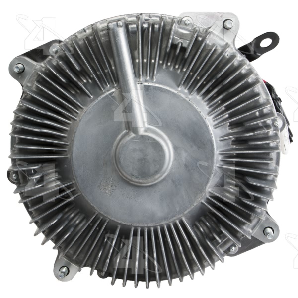 Four Seasons Electronic Engine Cooling Fan Clutch 46094