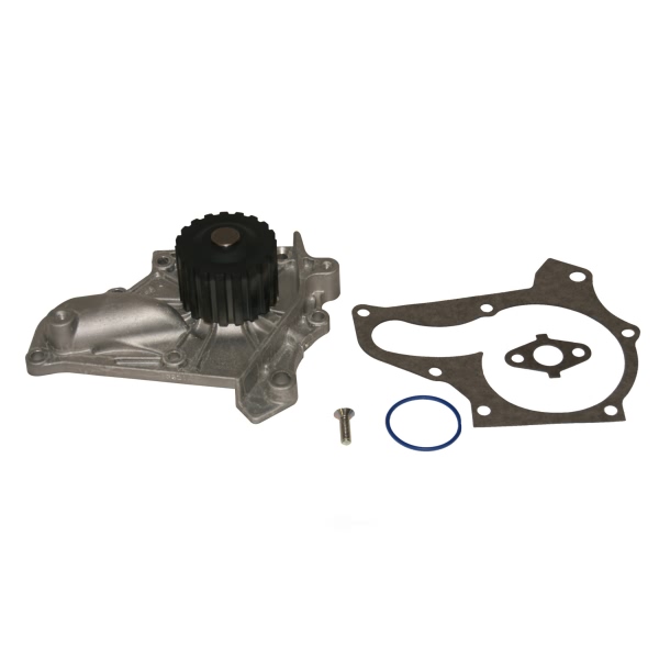 GMB Engine Coolant Water Pump 170-1530