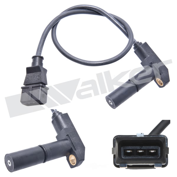 Walker Products Crankshaft Position Sensor 235-1669