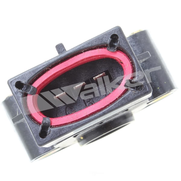 Walker Products Throttle Position Sensor 200-1020
