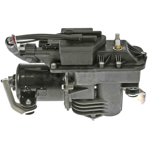 Dorman Air Suspension Compressor 949-005