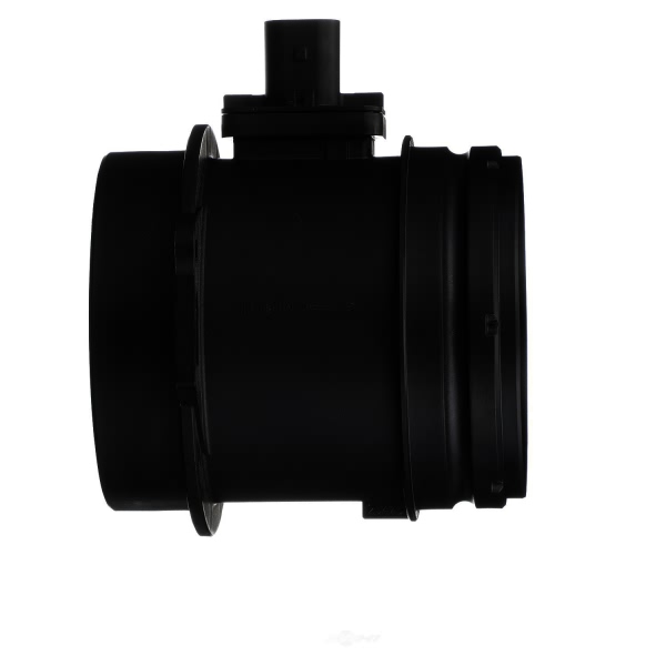 Delphi Mass Air Flow Sensor AF10550