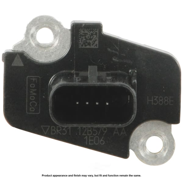 Cardone Reman Remanufactured Mass Air Flow Sensor 74-50086