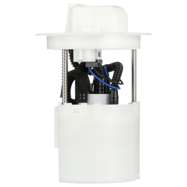 Delphi Fuel Pump Module Assembly FG1250