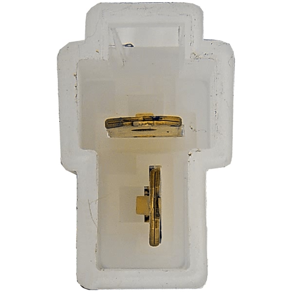 Dorman OE Solutions Front Passenger Side Power Window Regulator And Motor Assembly 741-941