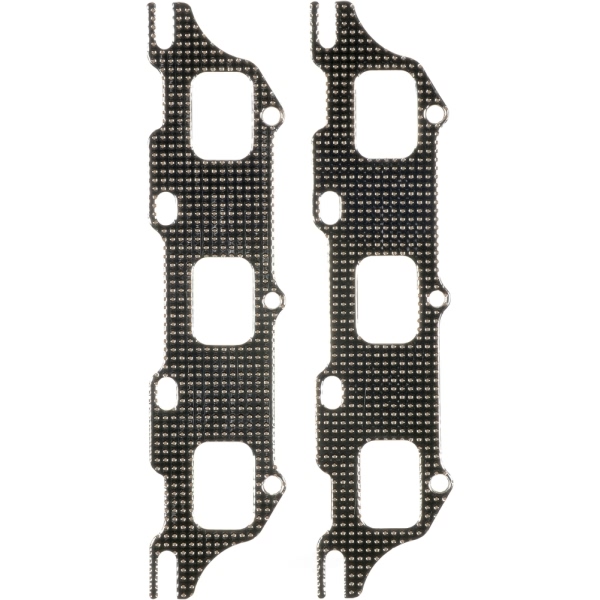 Victor Reinz Exhaust Manifold Gasket Set 11-10232-01