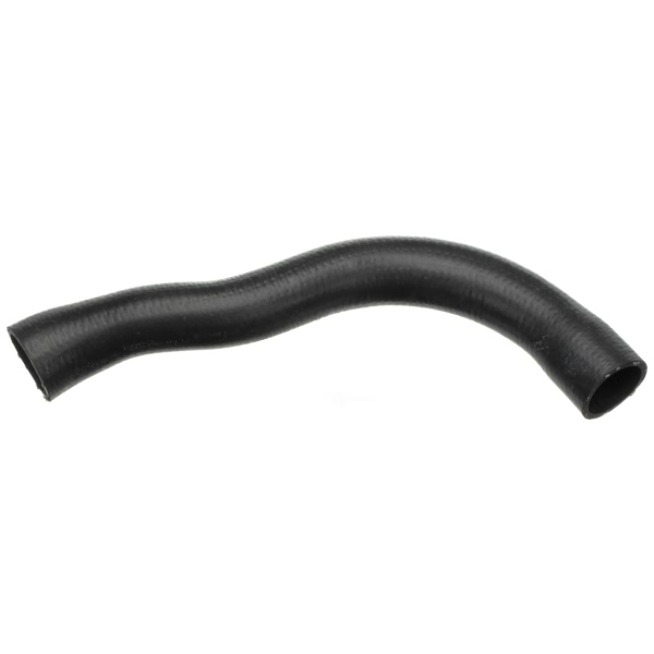 Gates Engine Coolant Molded Radiator Hose 22636
