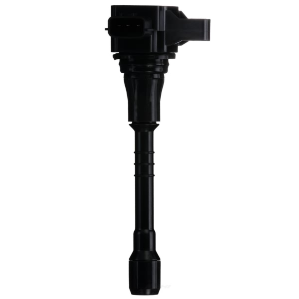 Delphi Ignition Coil GN10842