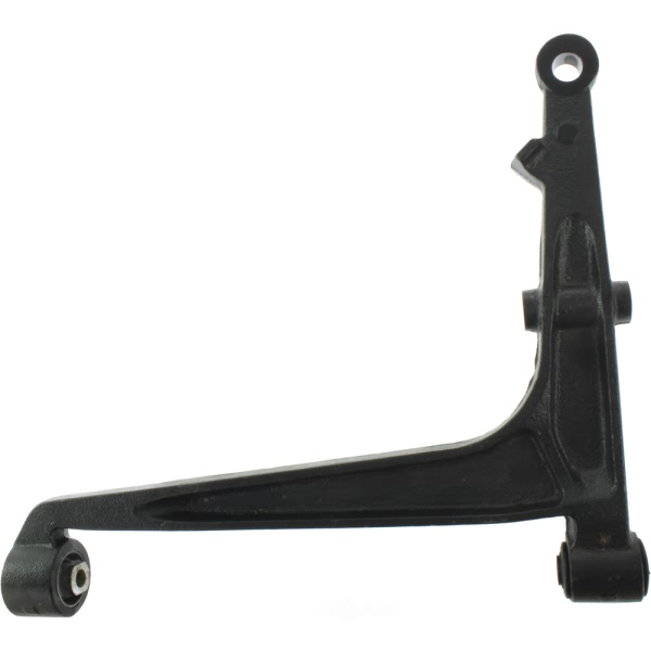 Centric Premium™ Front Driver Side Lower Control Arm 622.33846