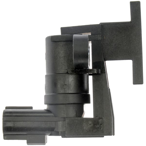 Dorman OE Solutions Crankshaft Position Sensor 907-780