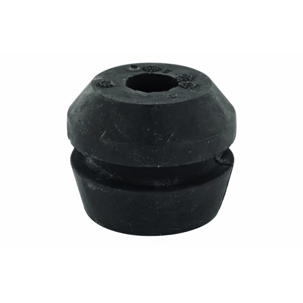 VAICO Engine Mount V10-1252