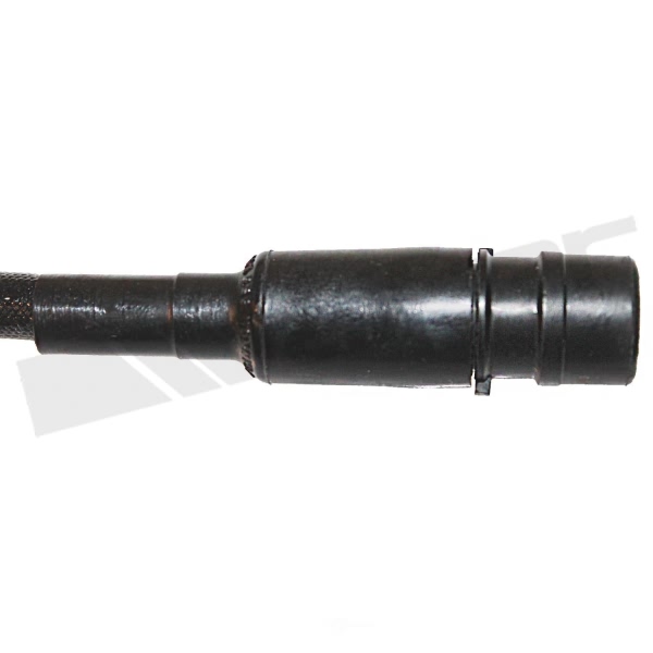 Walker Products Oxygen Sensor 350-34162