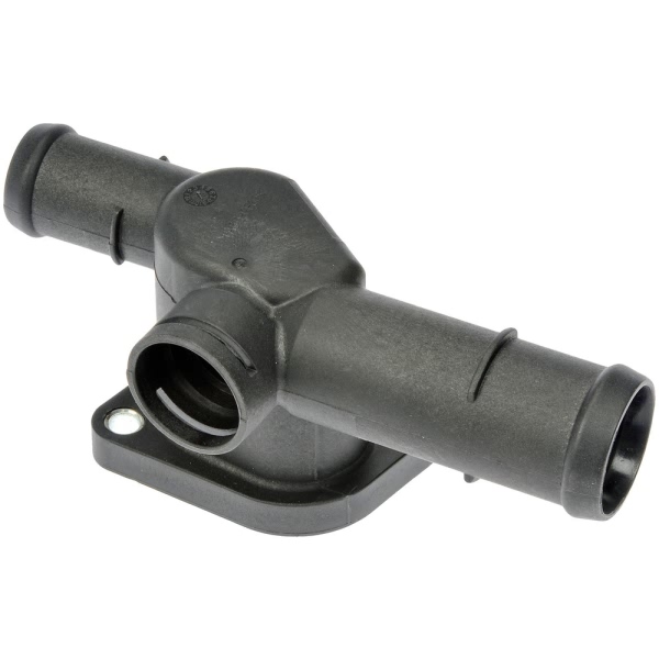 Dorman Engine Coolant Water Outlet 902-711