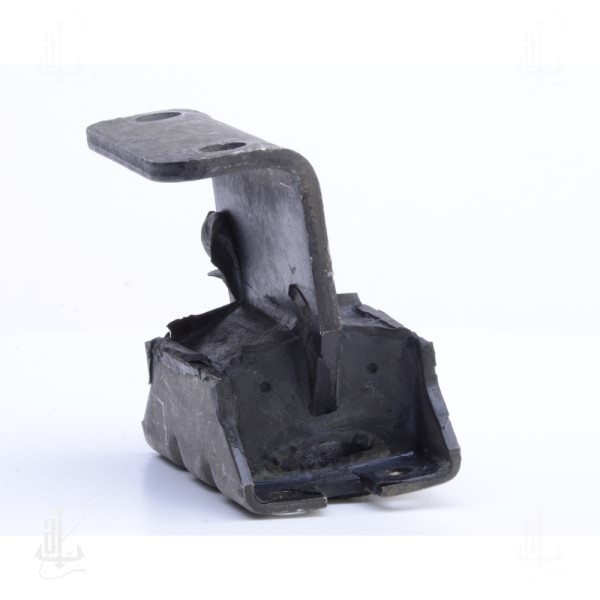 Anchor Transmission Mount 2454