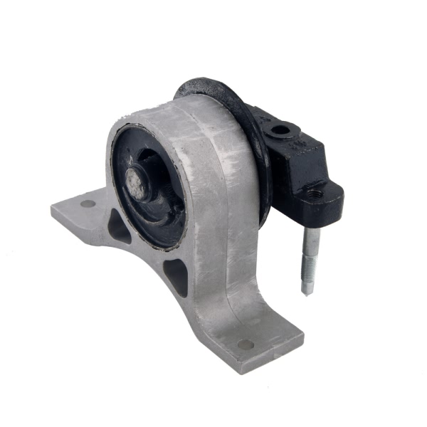 MTC Passenger Side Engine Mount 9306