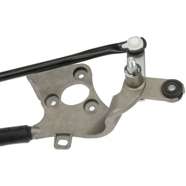 Dorman OE Solutions Windshield Wiper Linkage 602-431