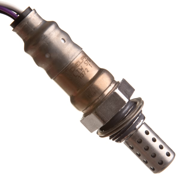 Delphi Oxygen Sensor ES20386