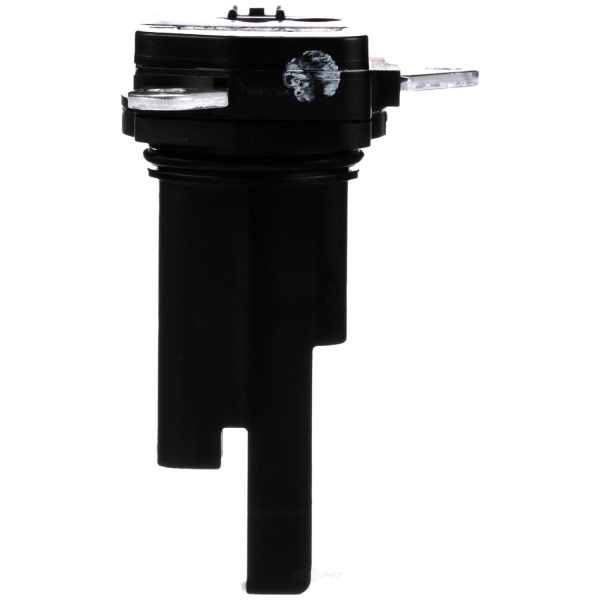 Delphi Mass Air Flow Sensor AF10590