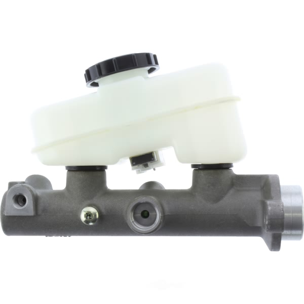 Centric Premium Brake Master Cylinder 130.65045