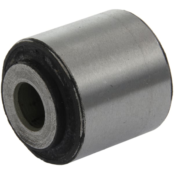 Centric Premium™ Rear Shock Absorber Bushing 602.40077