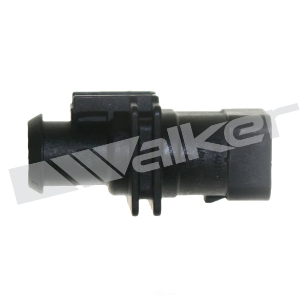 Walker Products Oxygen Sensor 350-35089