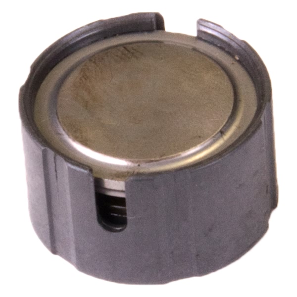 FAG Clutch Release Bearing MC0249