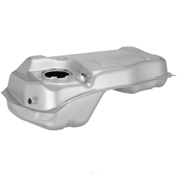 Spectra Premium Fuel Tank F89D